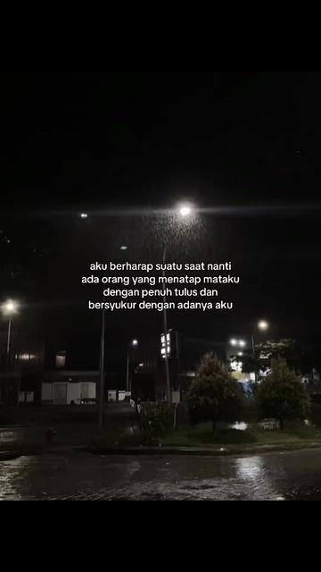 @Galaubrutal🥀
