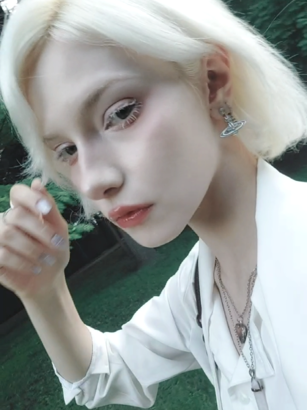 @тгк: ферзь.
