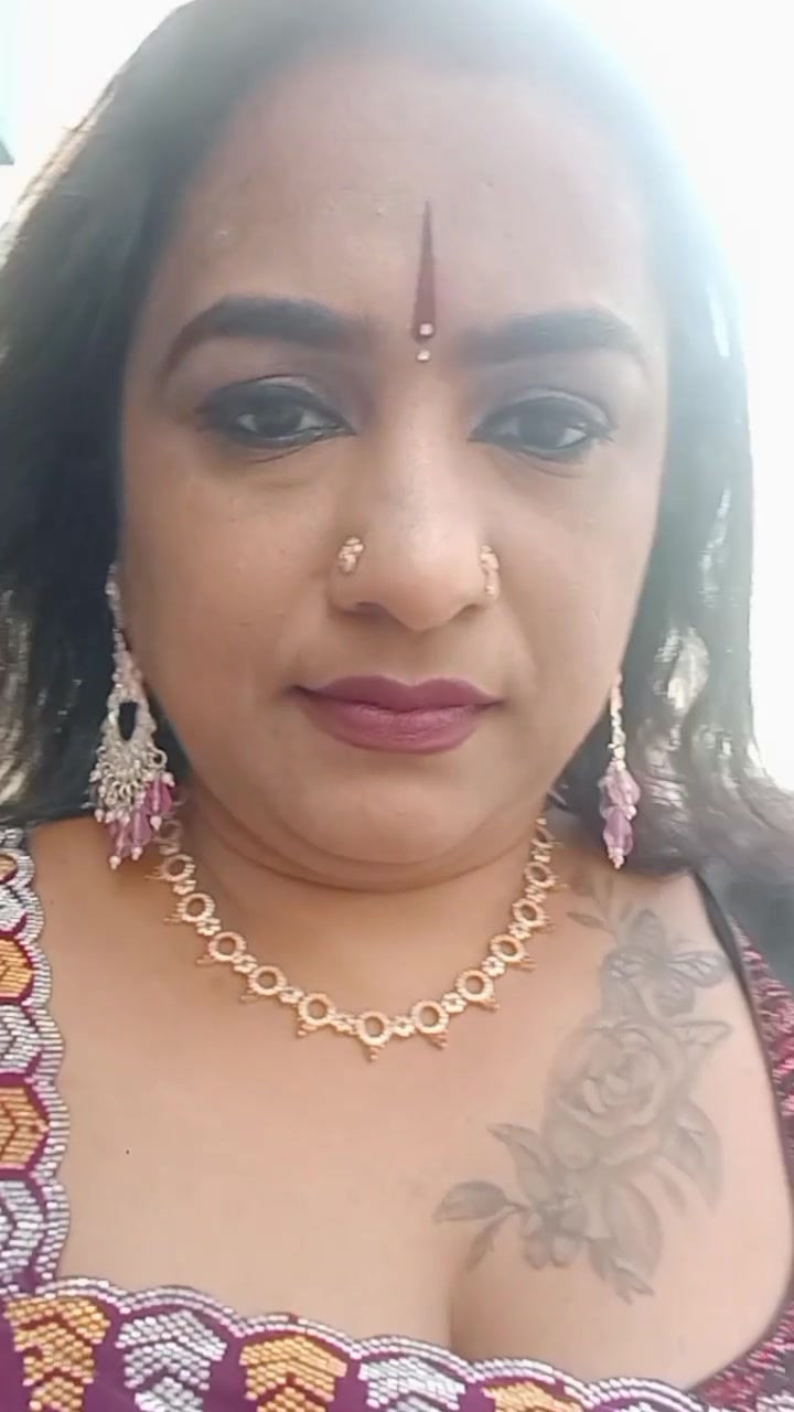 @💓SANDHYA💓