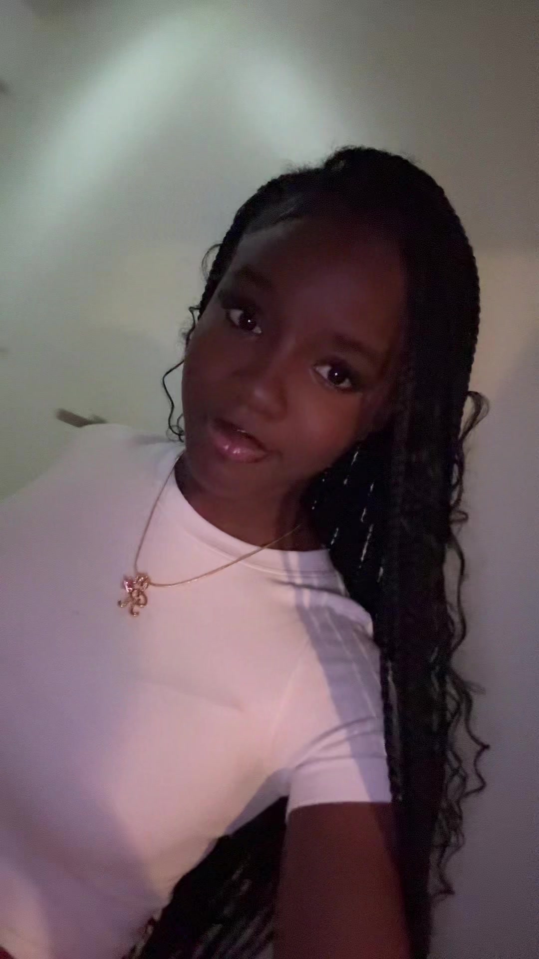 @Rosalía 👸🏾