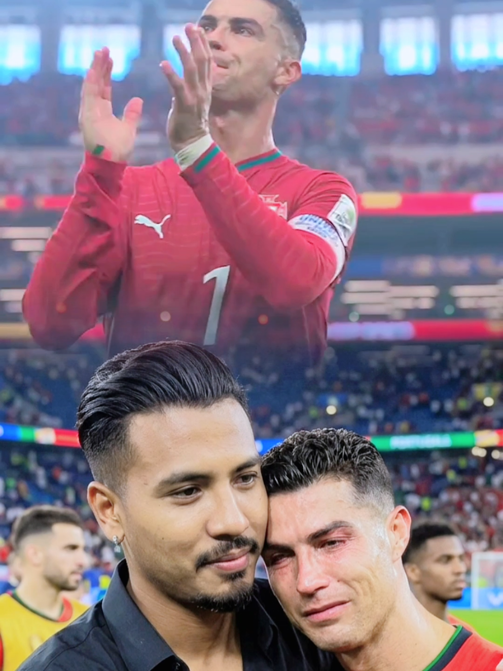 @👑Hancy Boy Khawas🤟