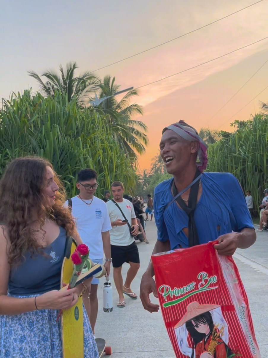 @It's Sienna🌺🤙