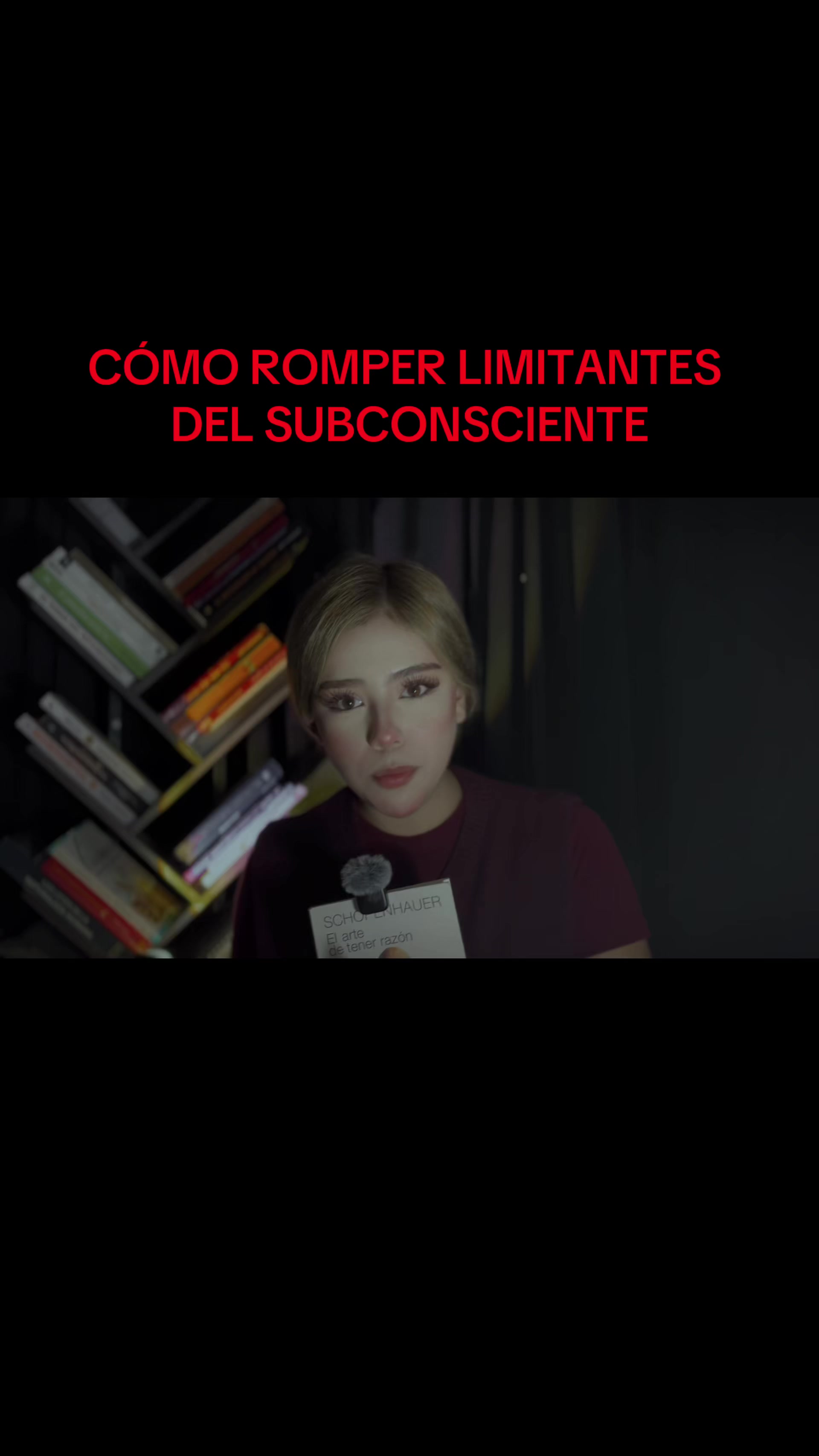 @Giovanna