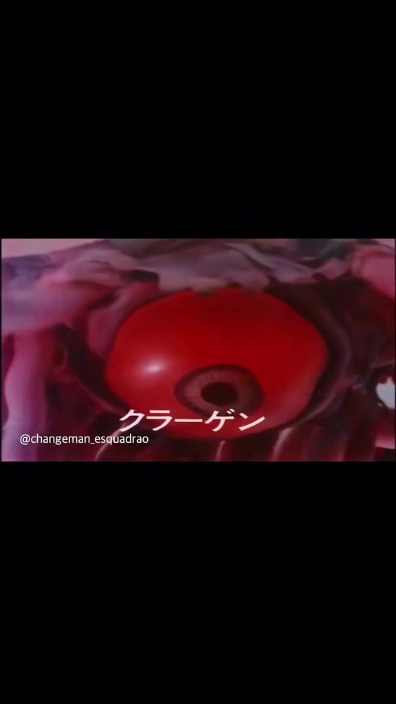 @Tokusatsu/SuperSentai