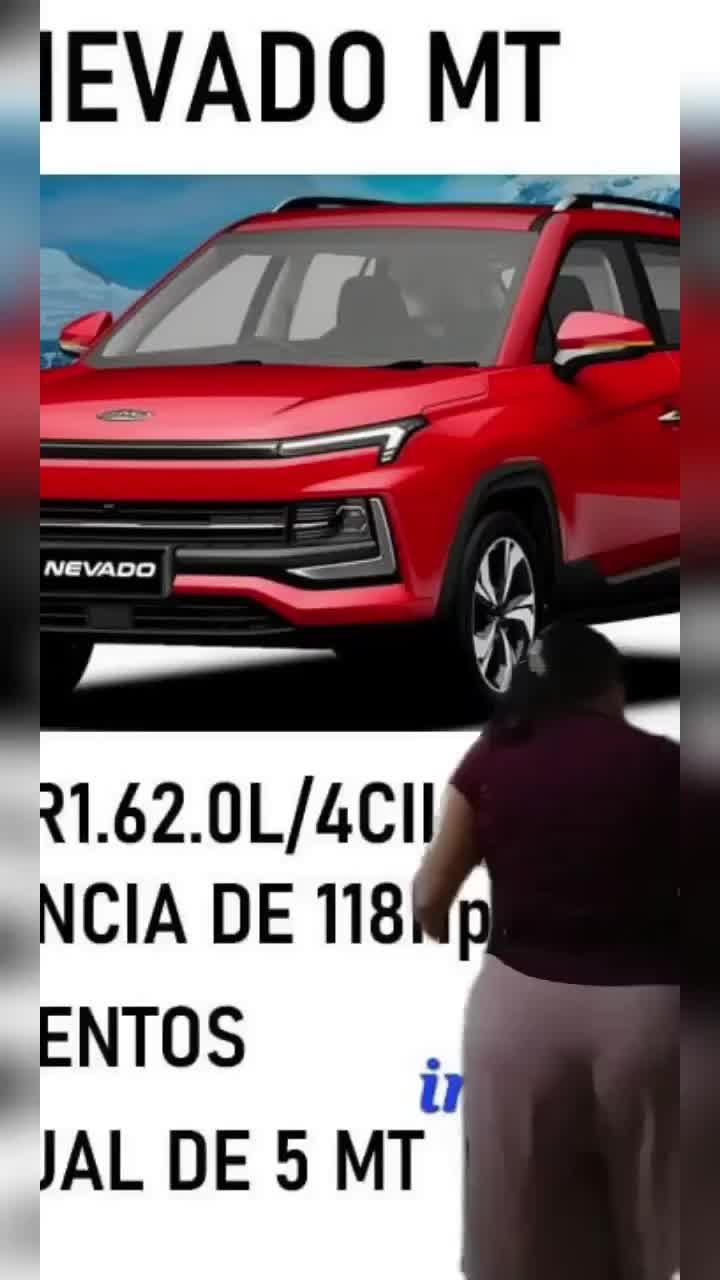 @nohemimolinagarcia