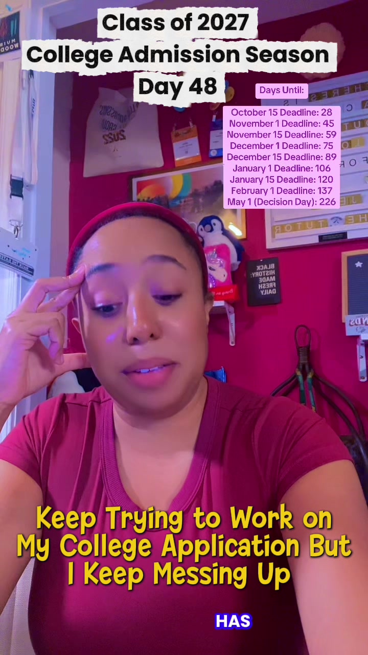 @Ms. Jenn aka Jenn The Tutor