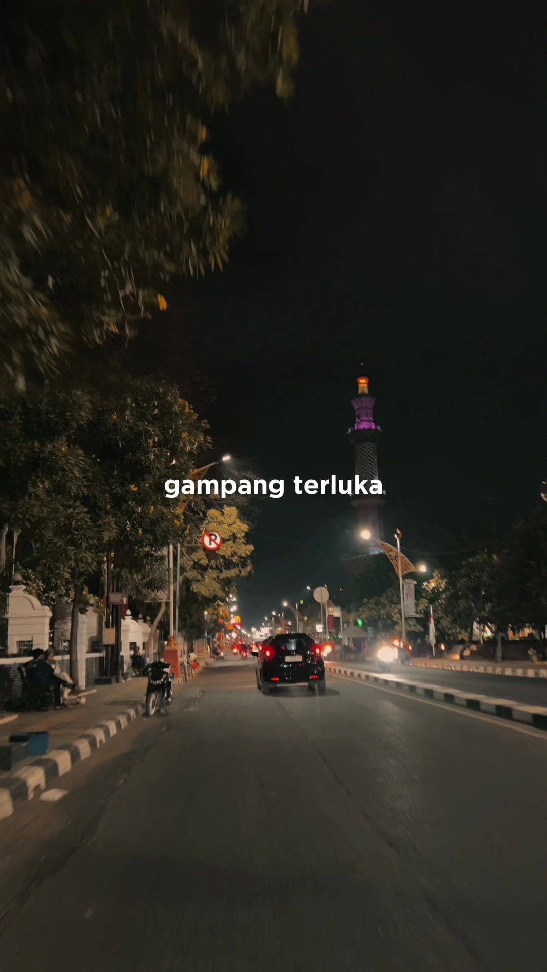 @𝙣𝙚𝙨𝙘𝙖𝙛𝙚