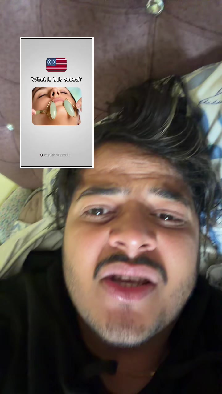 @Babli bhai