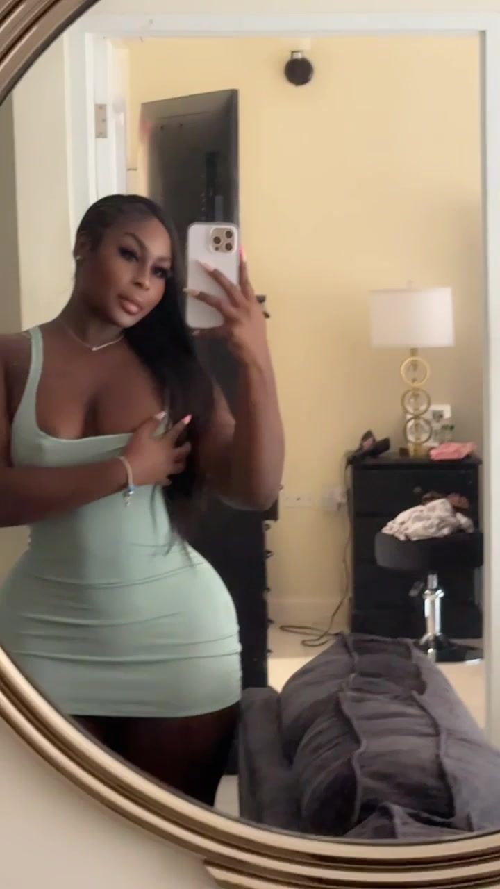 @Trezagaye 🤪