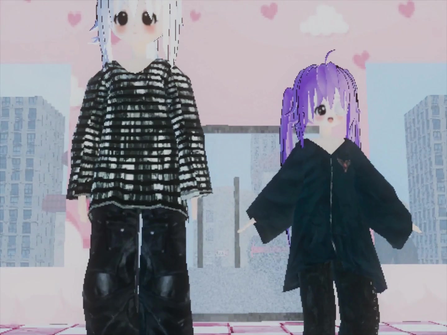 @k4waii.3d