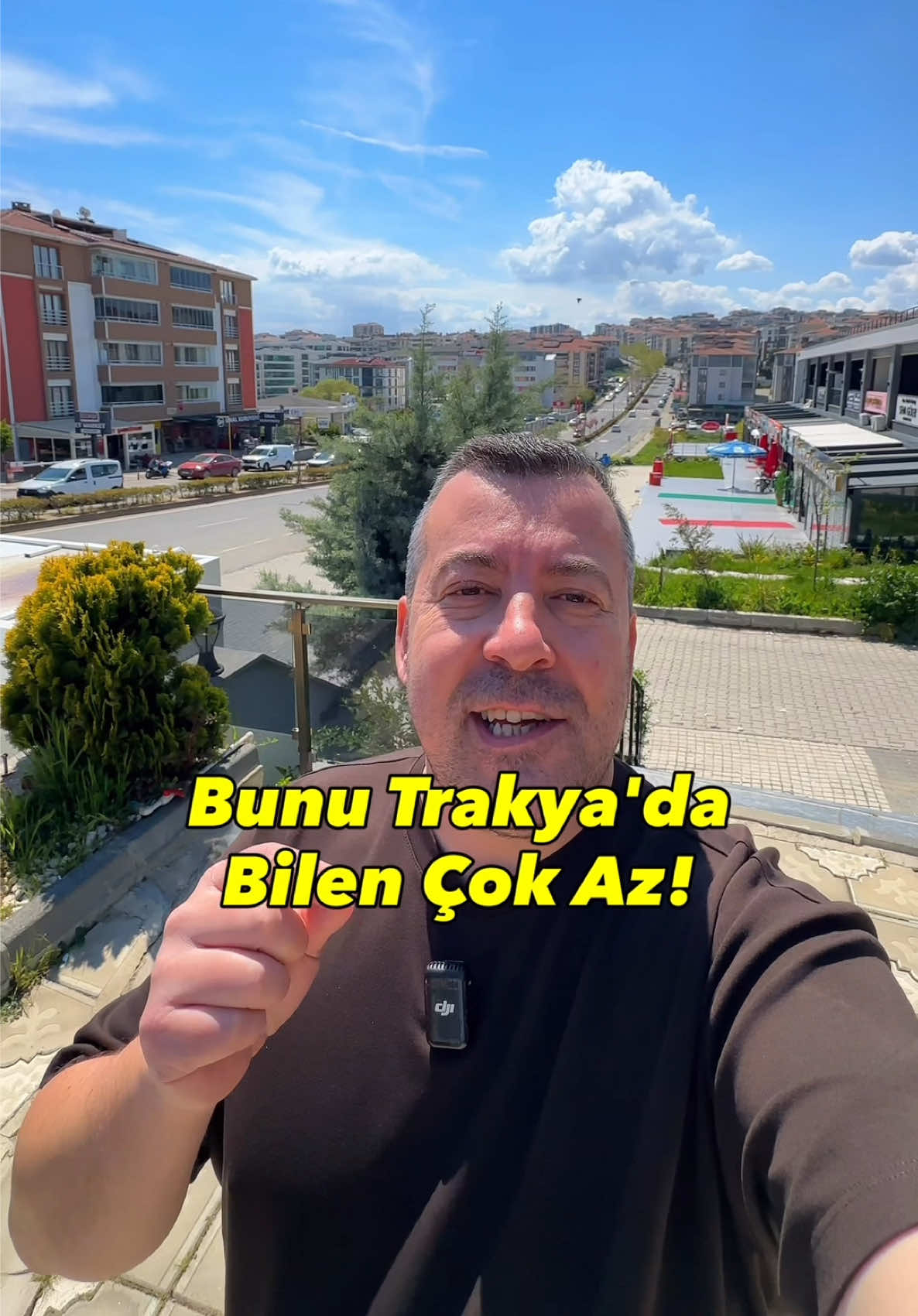 @Emrah Akın