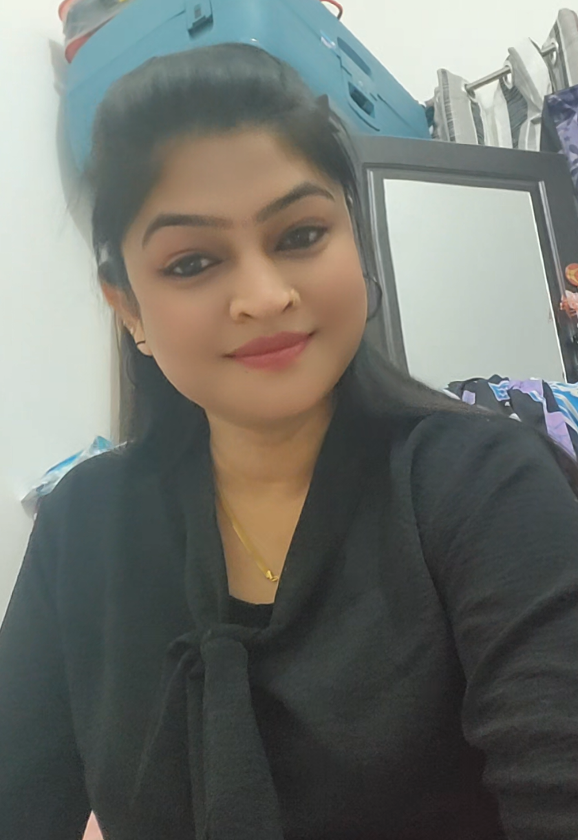 @💃Nila kutty🦋🦋🦋