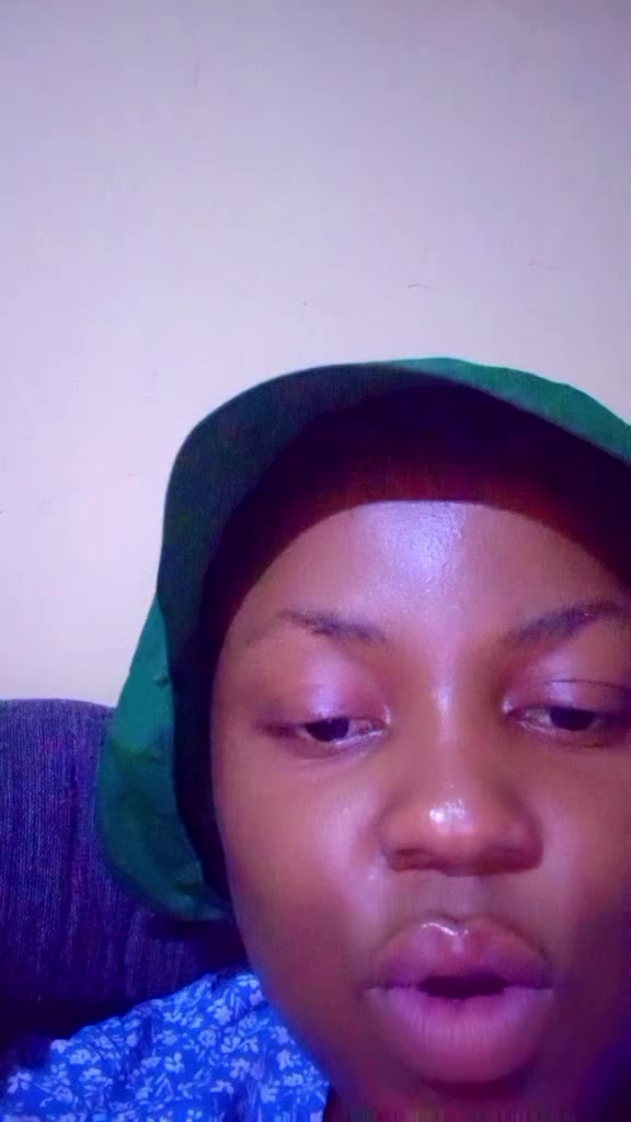 @YoursisterAtHeart