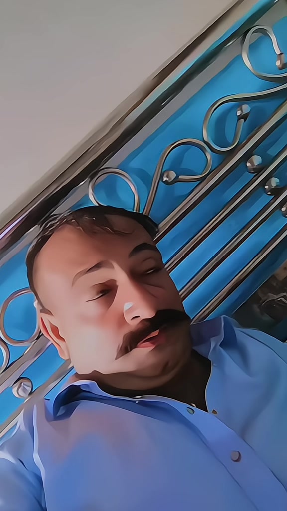 @Karachi _king