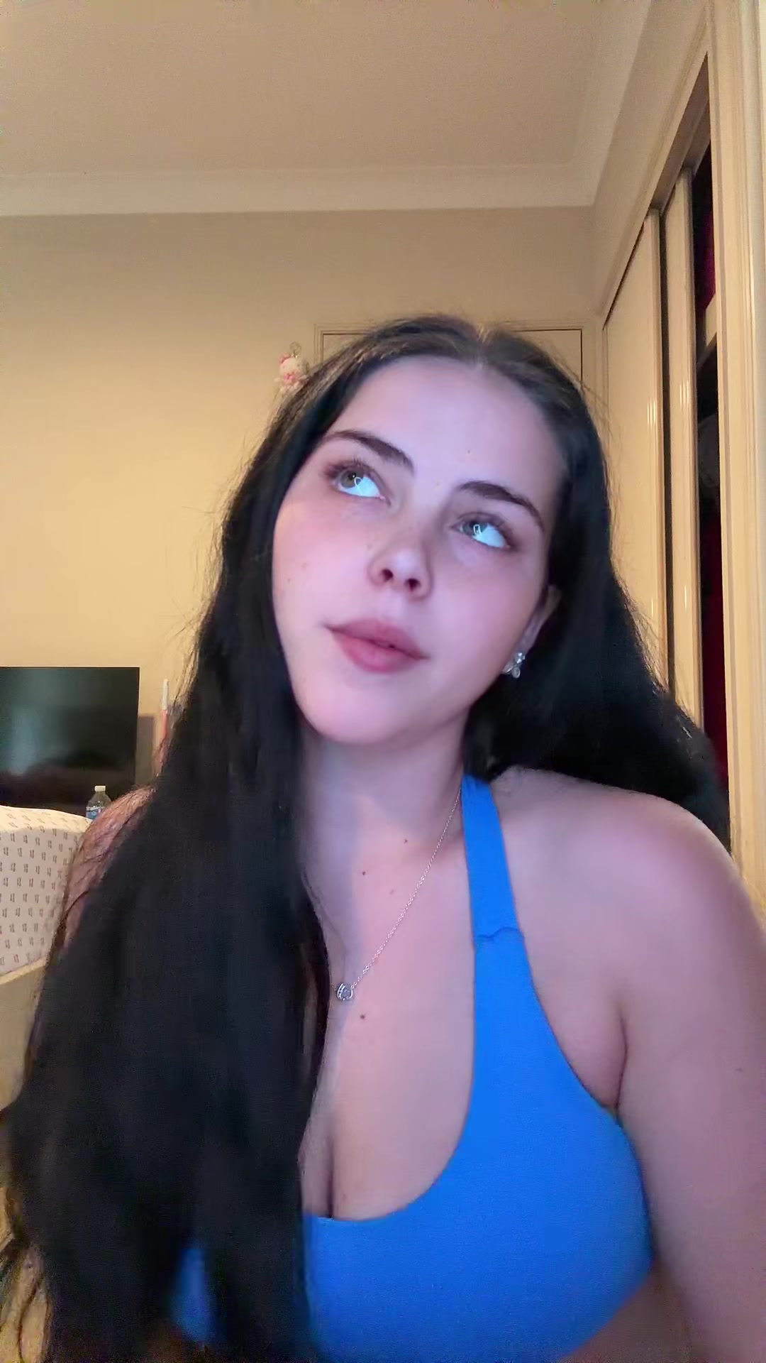 @El🎀