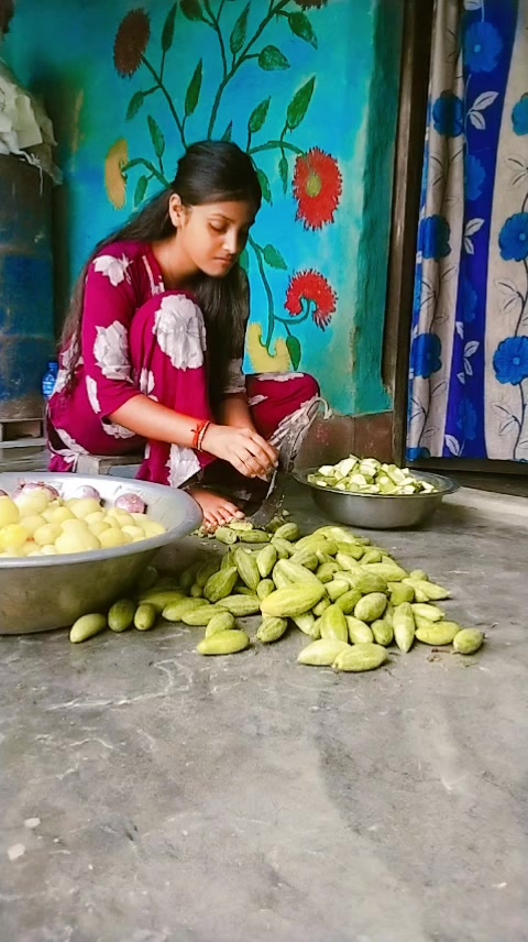 @Mamta Yadav