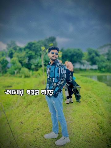 @_̲̅ᥫ᭡ ȘƲĵΘɴ ɱίλ 