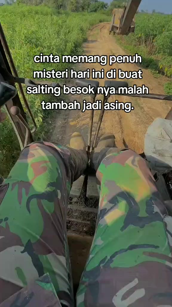 @@masdii🔱✨