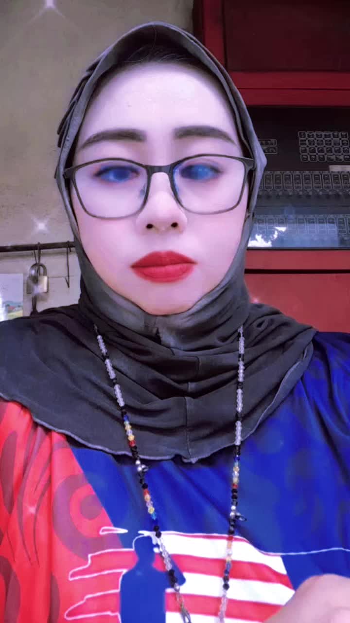 @💝💝Sport Gladies💝💝