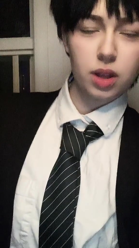 @Dylane