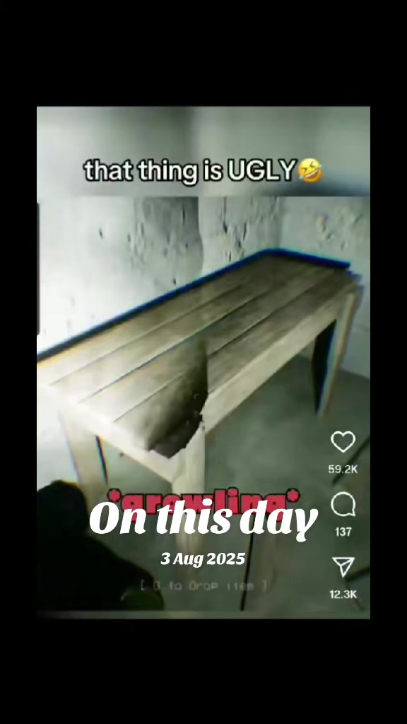 @criticalhitcrew