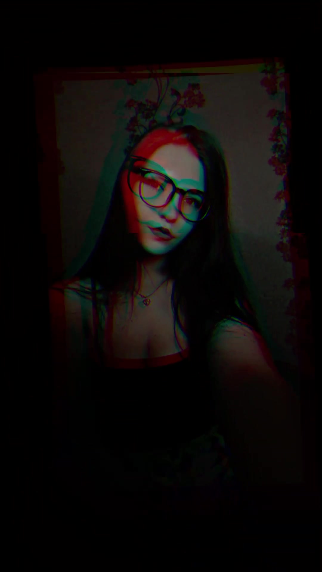 @Xx_𝕡𝕣𝕚𝕟𝕔𝕖𝕤𝕤_xX