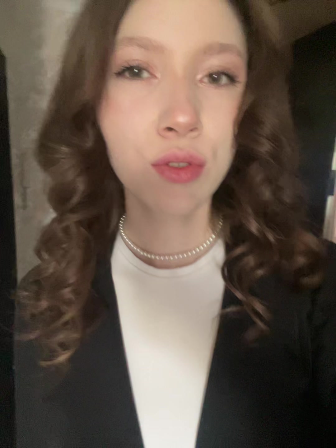 @тгк: zariksssssss