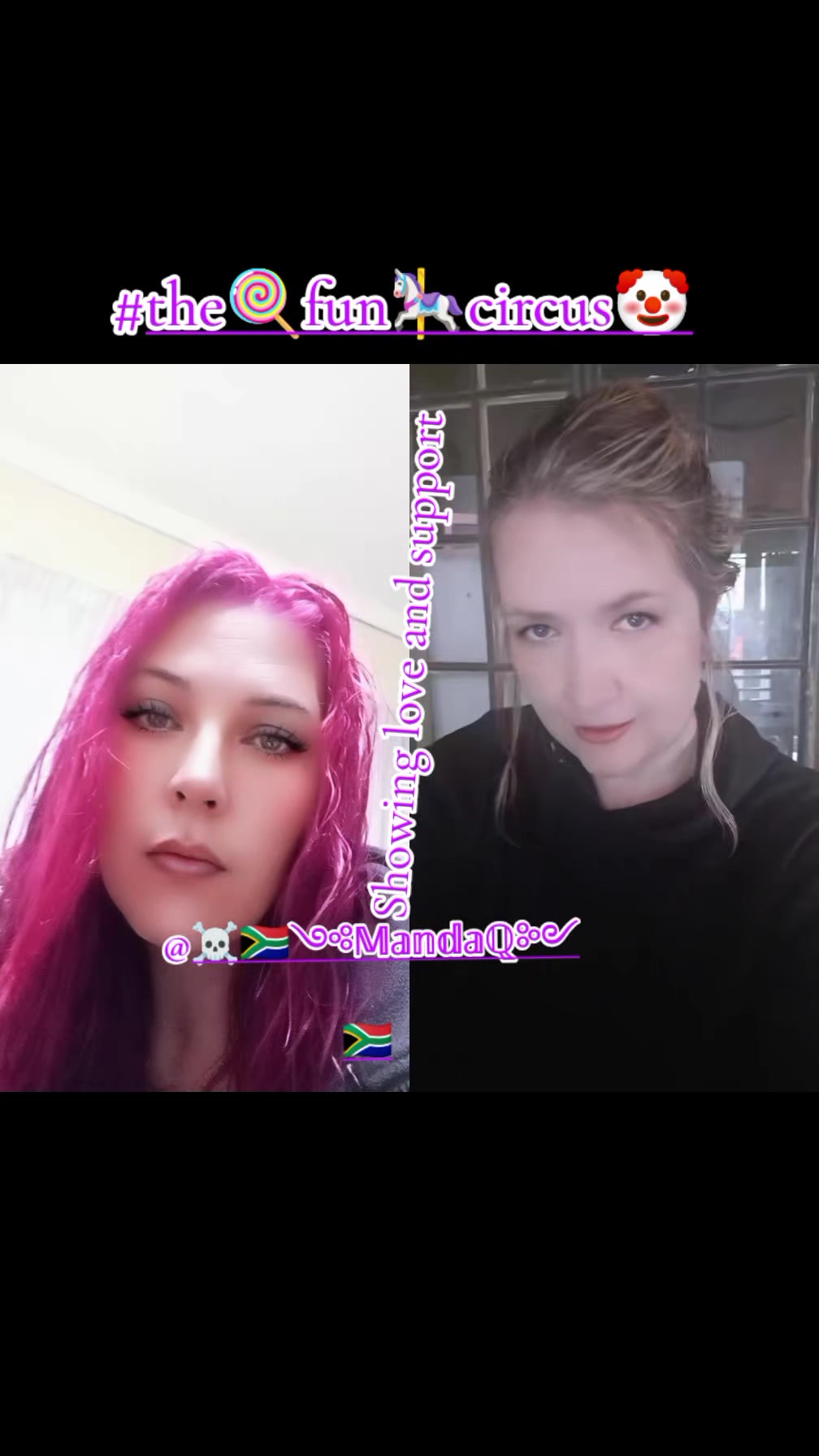@ElaineQq