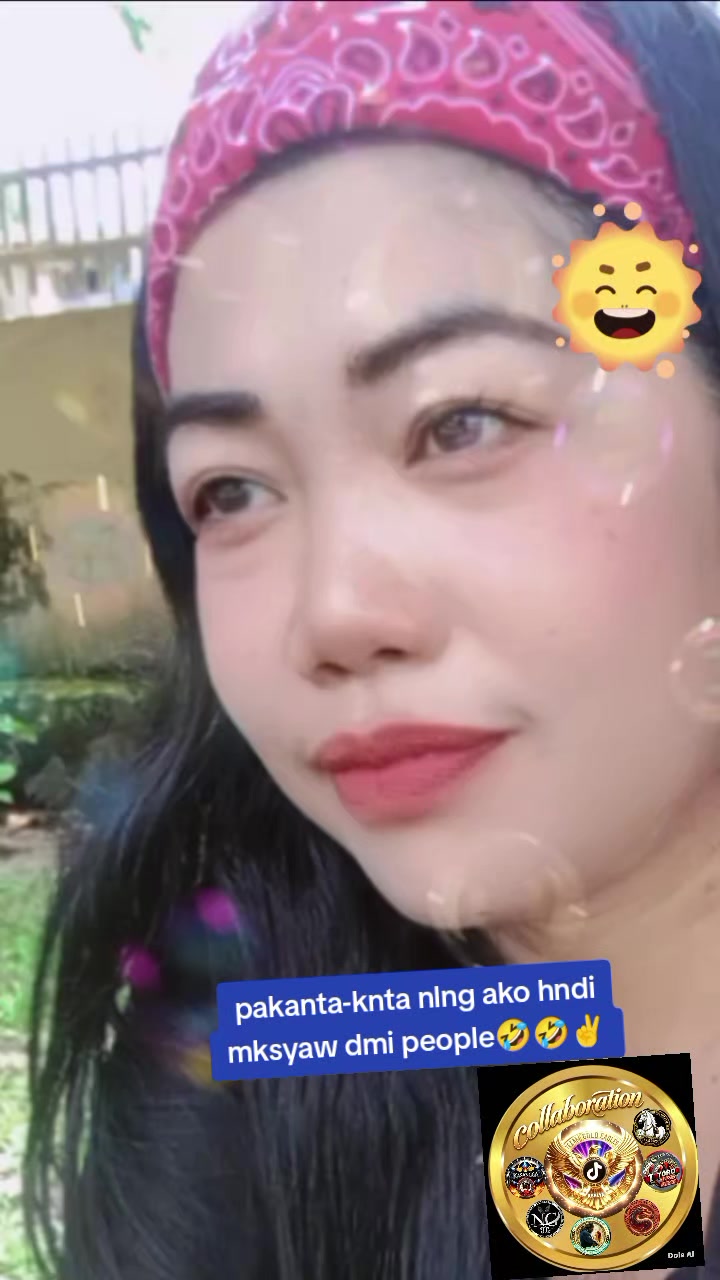 @TGE_Co.FNDR.CoFDR_RFG/TPS_TBAB