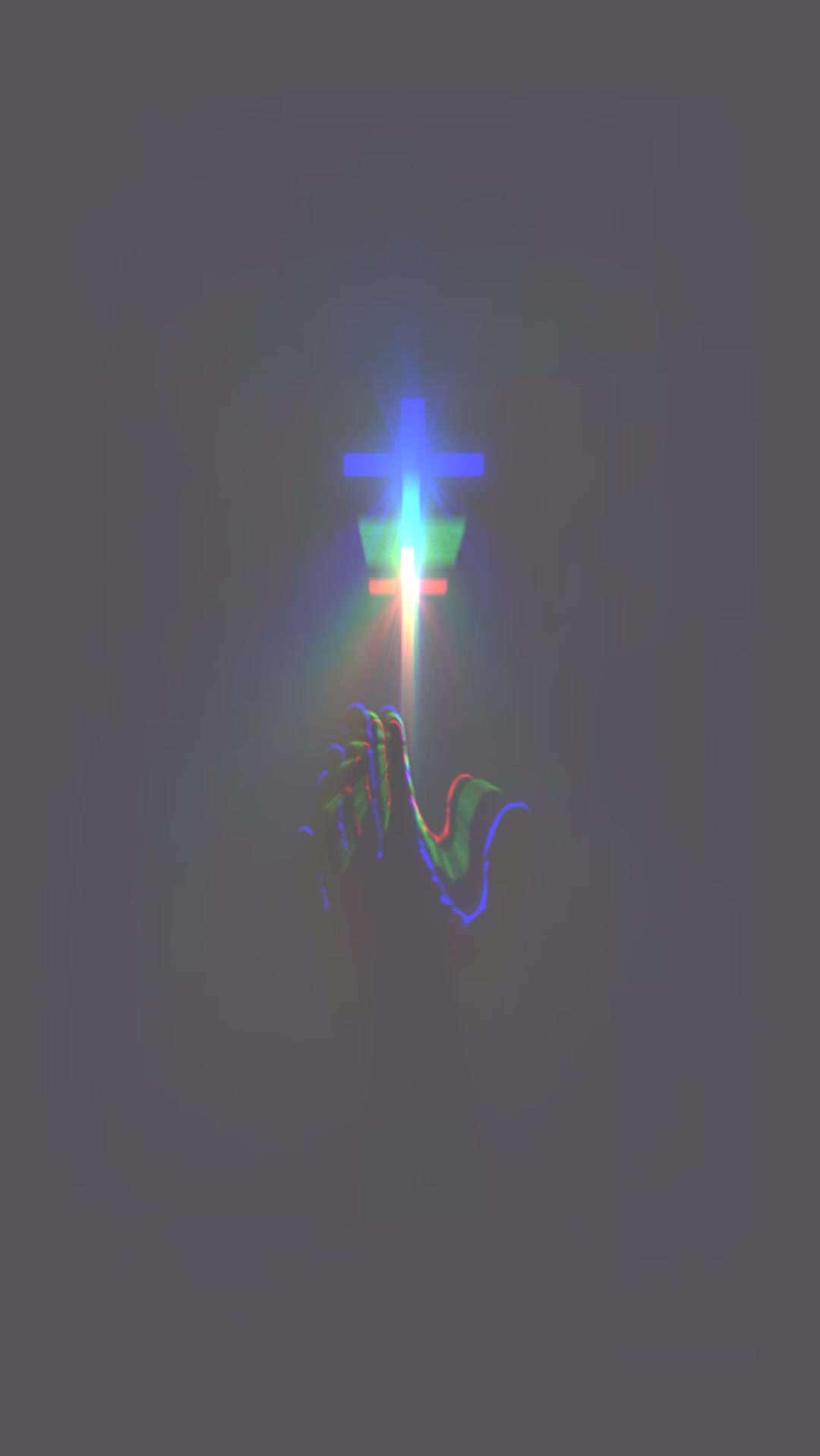 @charadamusic