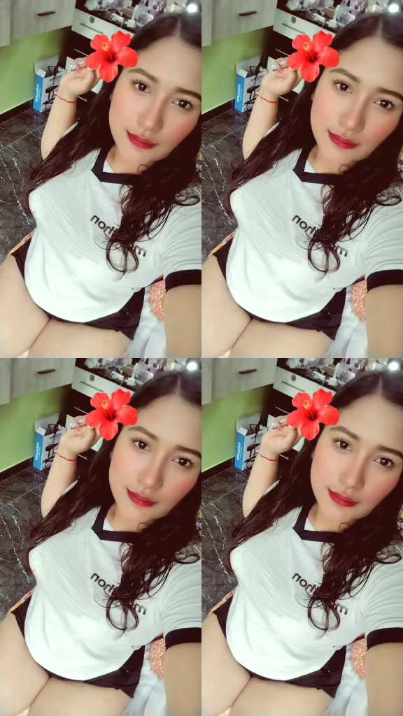 @ale 2215