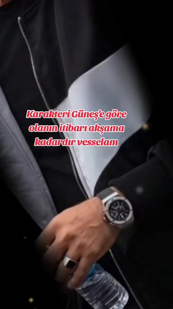 @AKSAÇLI BAFRALI OFFİCİAL