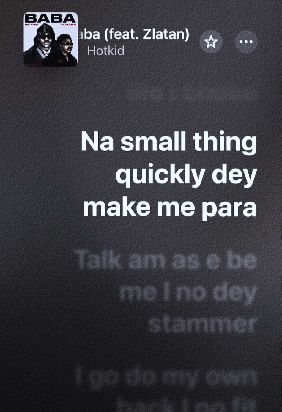 @devotion.lyrics