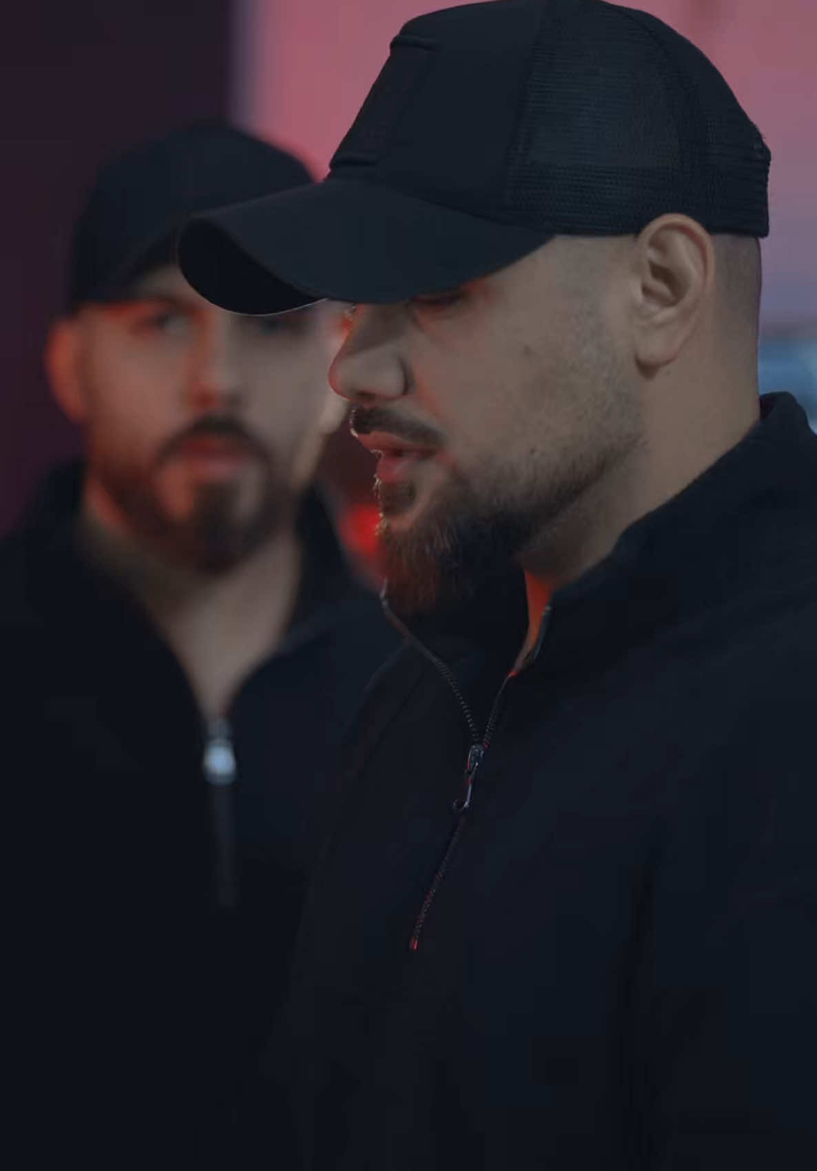 @Devranmusic