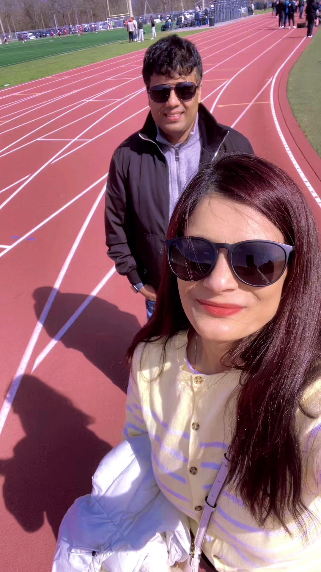 @Dilli🇳🇵🇨🇦