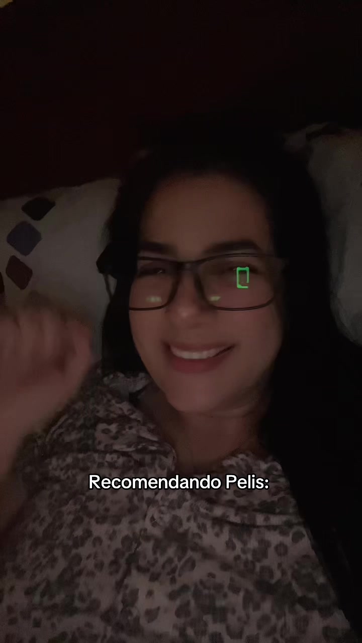 @Andrea Perrone