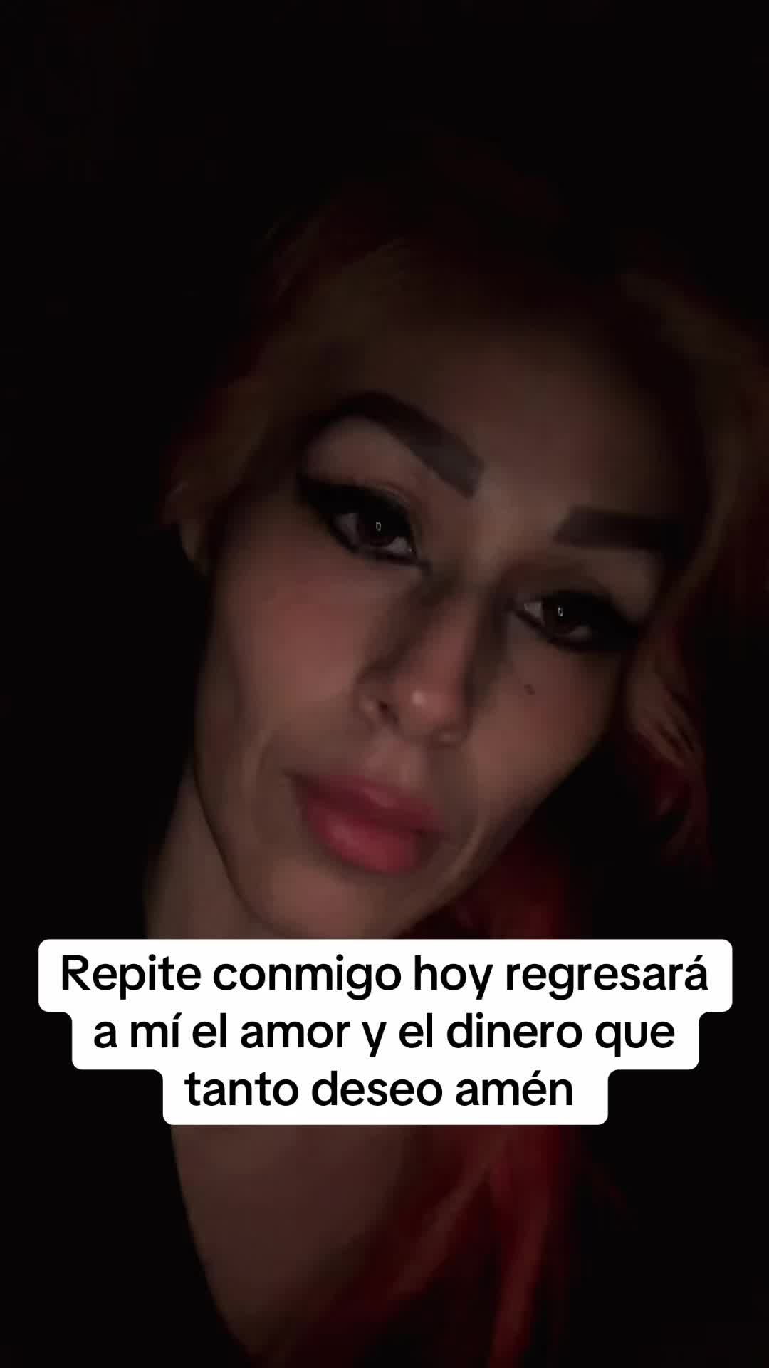 @Alejandraayerim