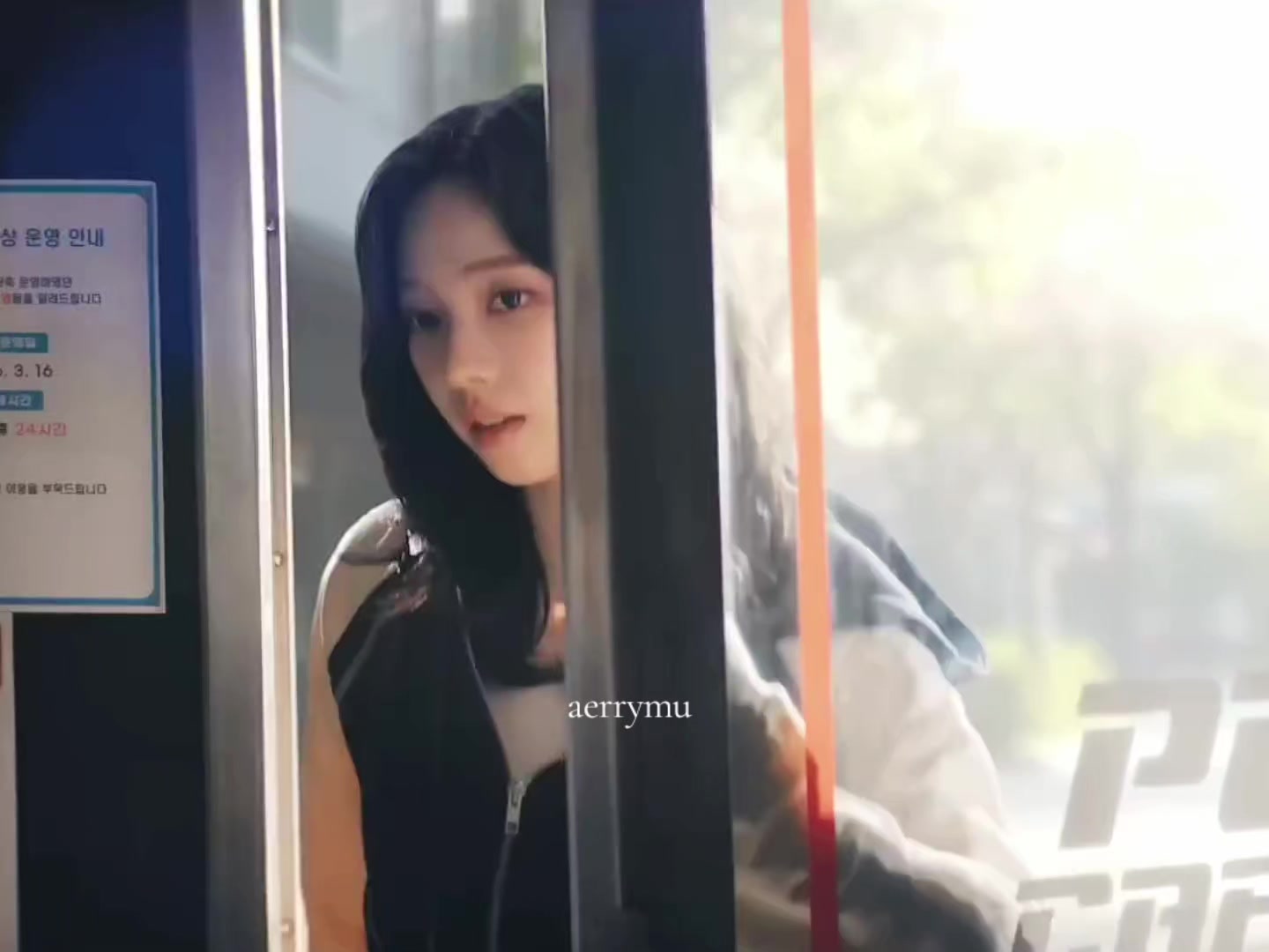 @aeryymu🐾