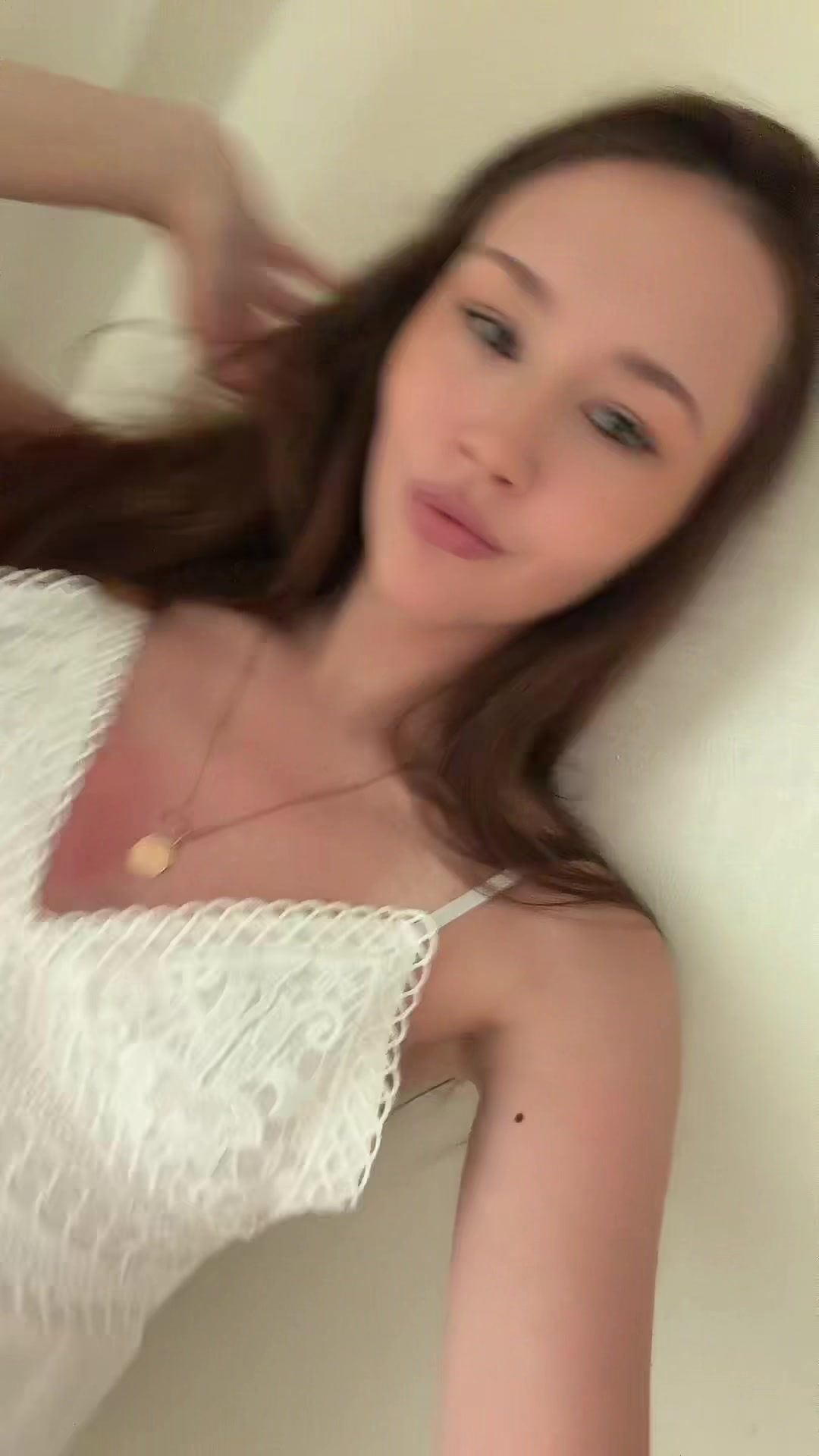 @kariina_
