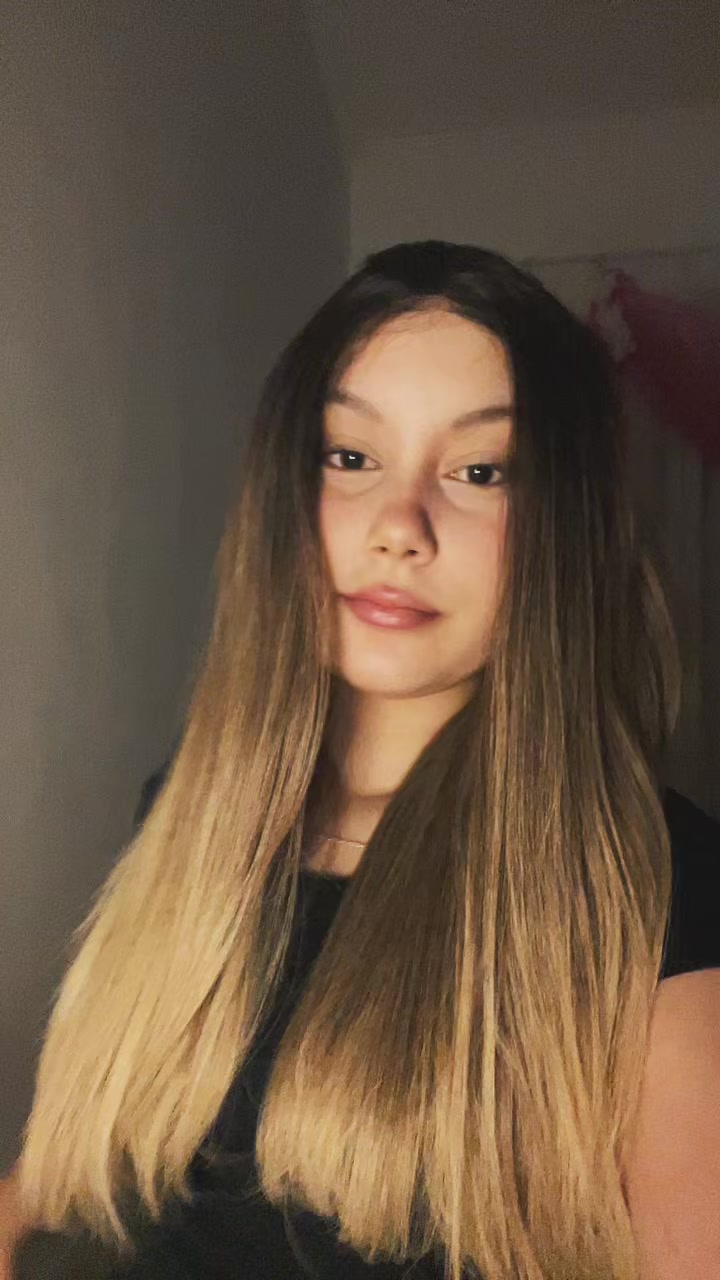 @clara cunha