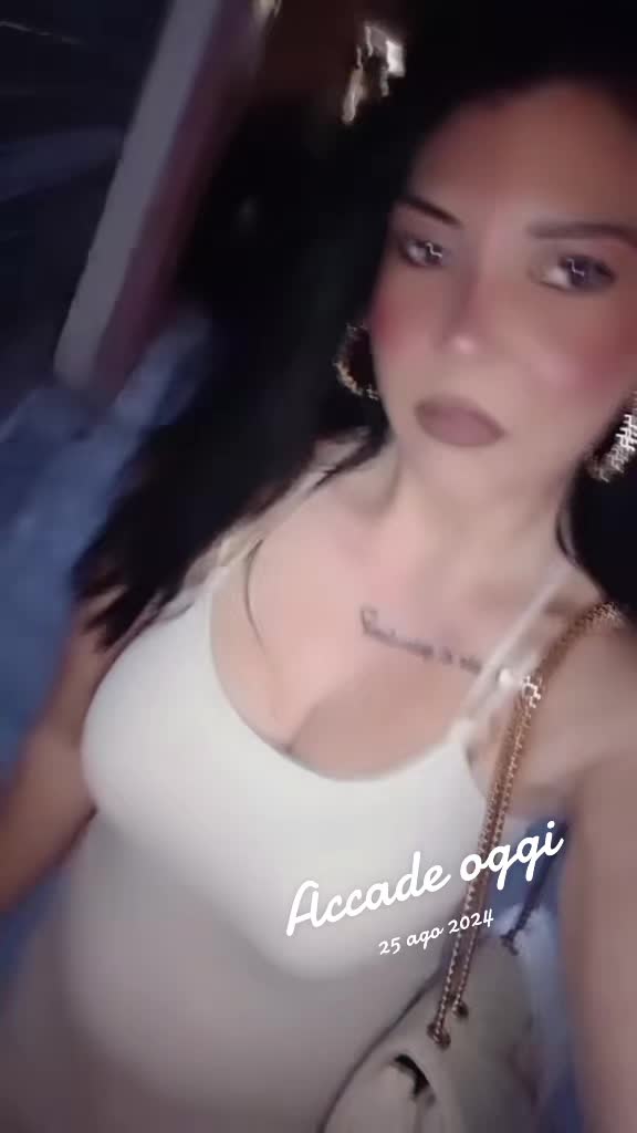 @Tiziana🦋