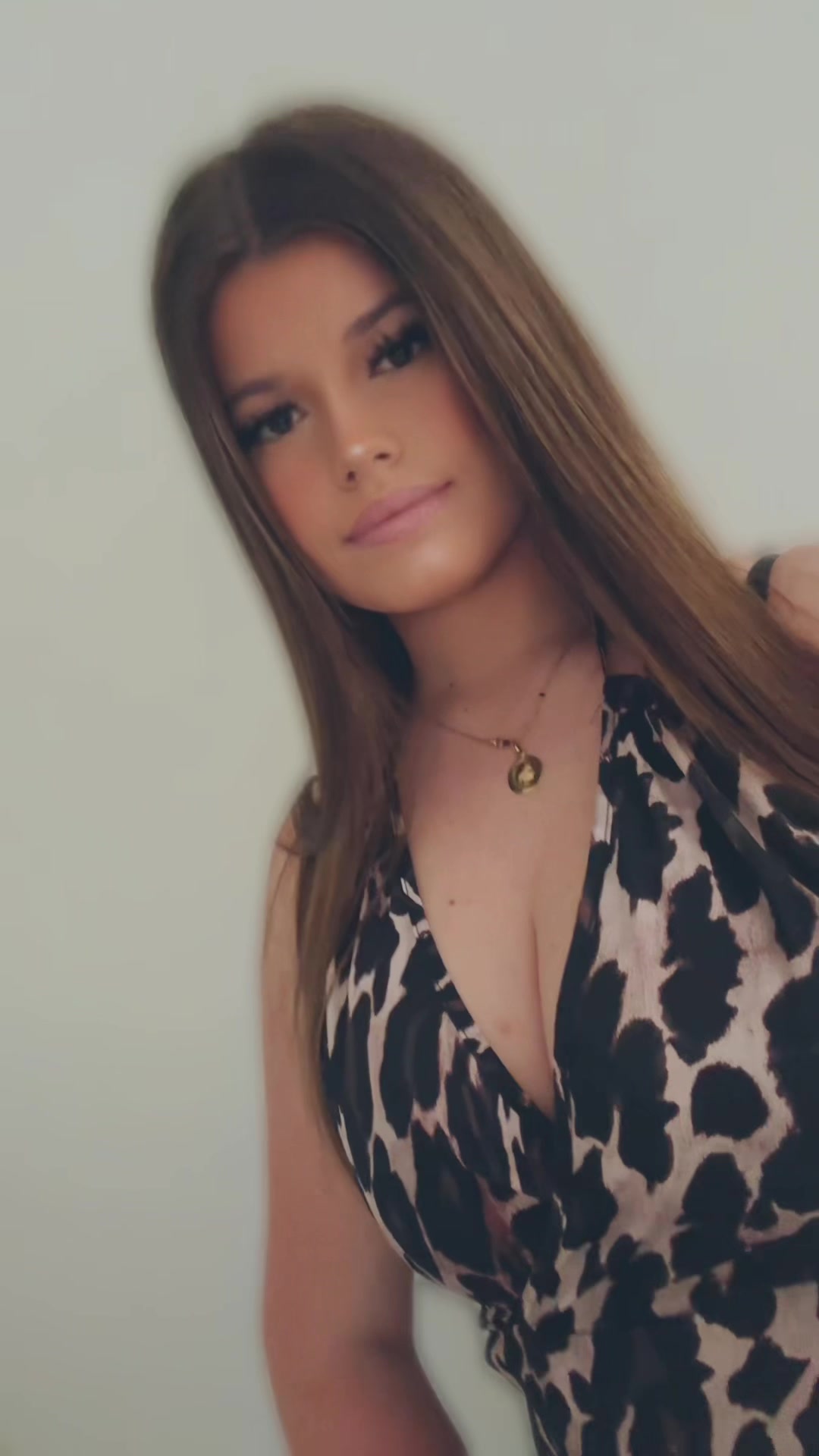 @𝓳𝓾𝓵𝓲𝓮𝓽𝓪🐆