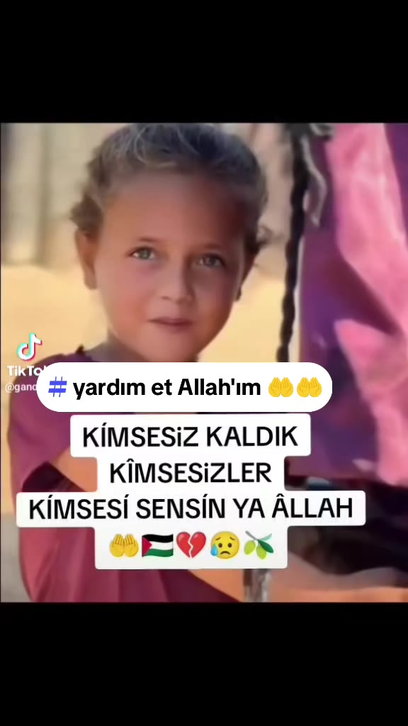 @Muhsin33