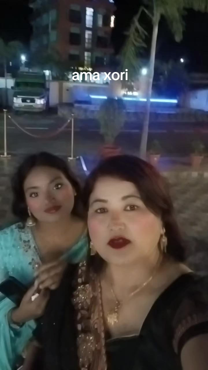 @Niru tamang