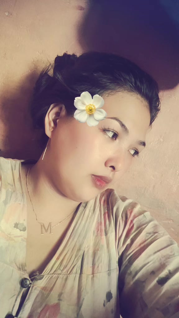 @Syamsir Mira