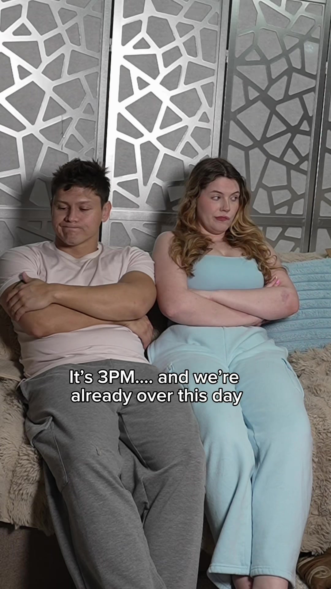 @Charlie Castle🏰