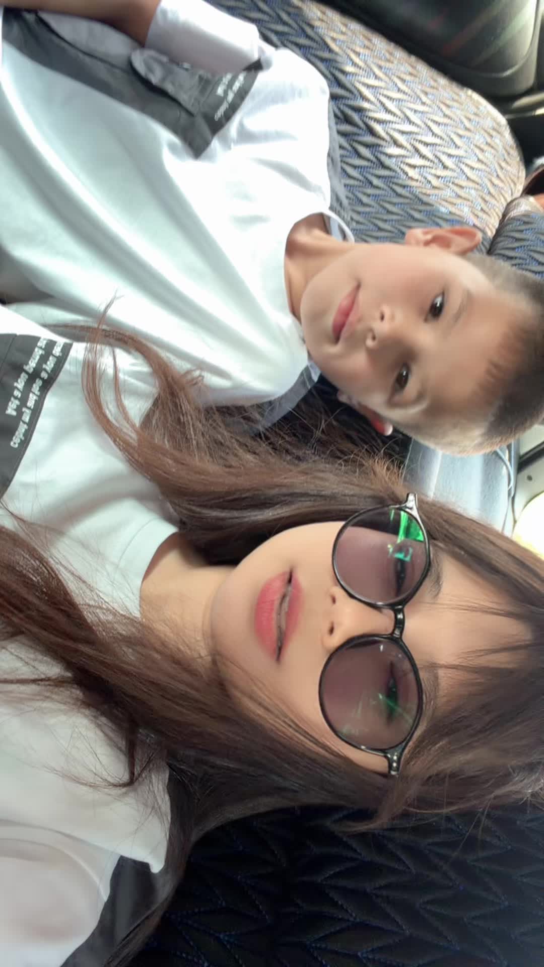 @nisa_7404