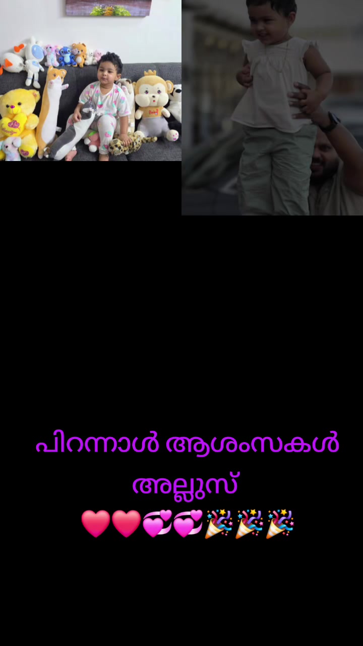 @Manjusha 💕💕