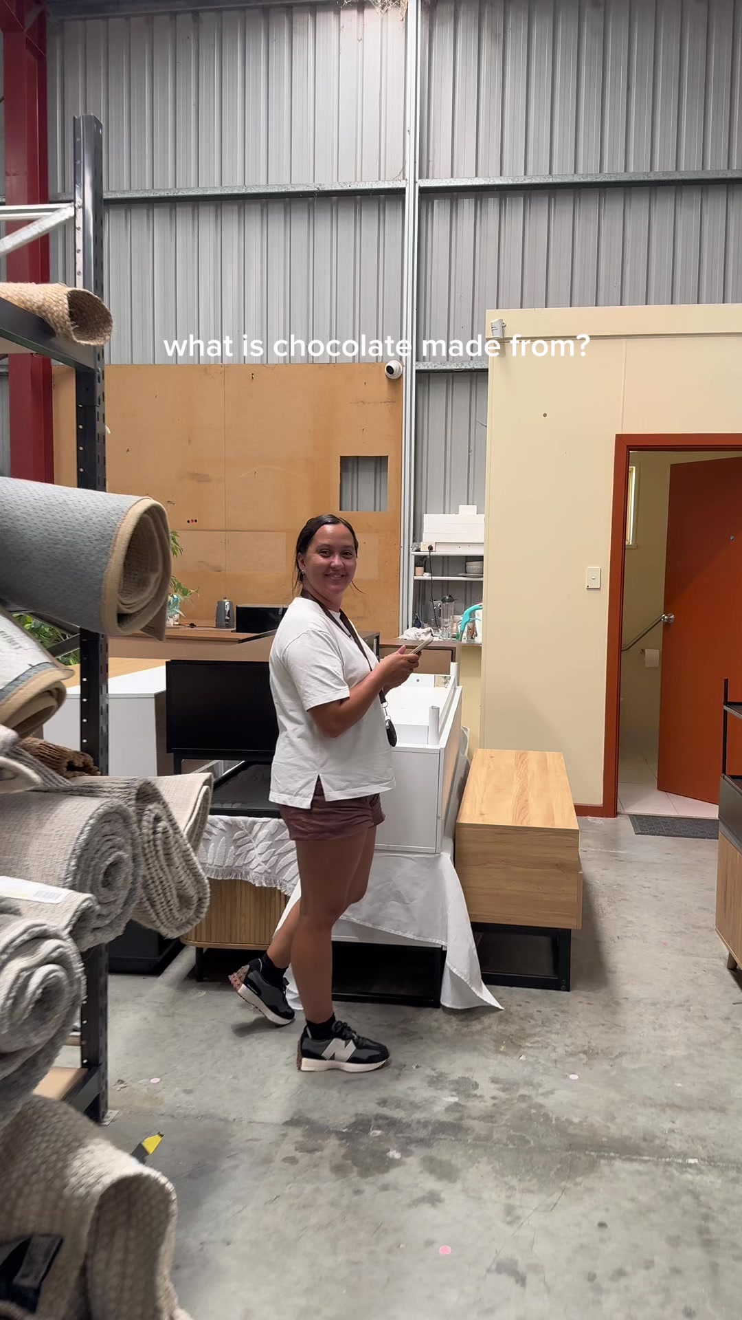 @Styled.HomeStaging