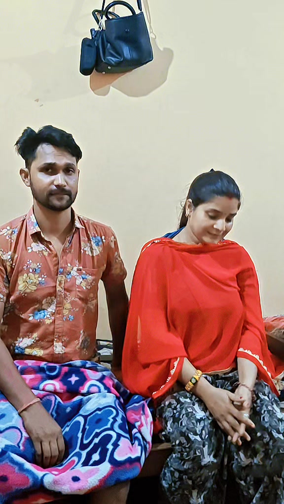 @Nisha Jha